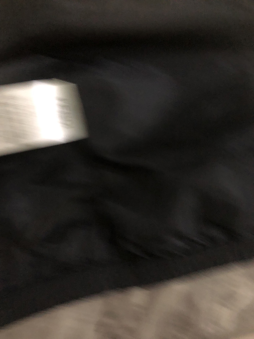 フェンディ 「ASモンスター」シリーズの新作トレンチコート/ジャケット