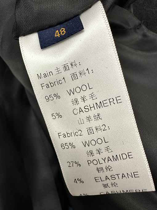 ルイヴィトンスーパーコピー フード付きジップアップジャケット