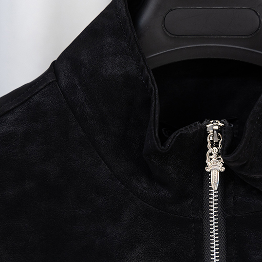 クロムハーツ ランウェイベースボールユニフォーム