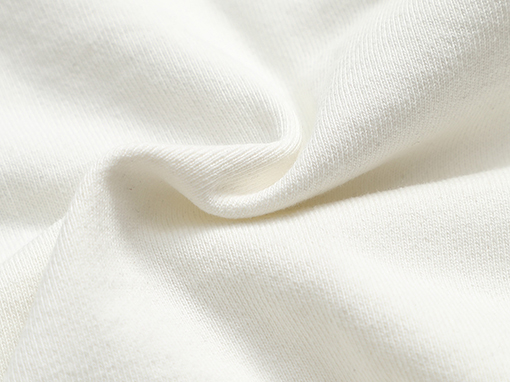 クロムハーツ ヘビーデューティーウォッシュデニム刺繍ロゴパーカー