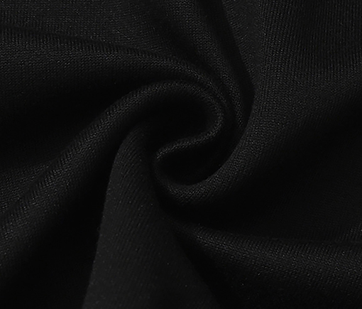 クロムハーツスーパーコピー レトロなダブルレイヤーフード付きカーディガン