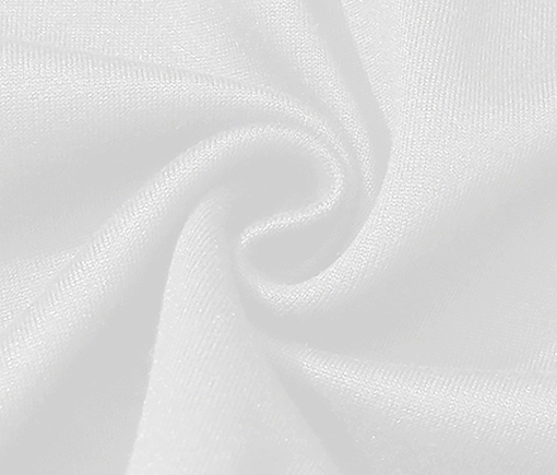 クロムハーツスーパーコピー レトロなダブルレイヤーフード付きカーディガン