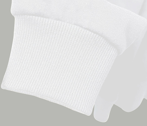 クロムハーツスーパーコピー レトロなダブルレイヤーフード付きカーディガン