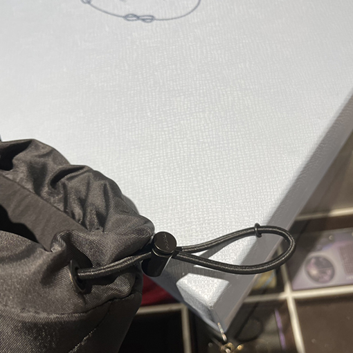 プラダスーパーコピー 新モデル人気のあるリストスノーブーツ