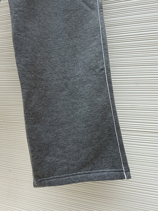 ディオール ドゥアンラン糸抜染プルプリントパンツ