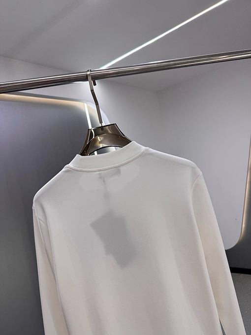 クロムハーツコピー 秋冬メンズタートルネックベースレイヤーシャツ