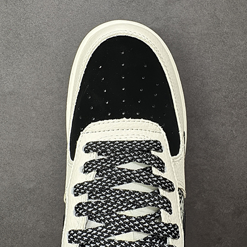 Nike Air Force 1'07 Low × Givenchy 新しいローカットカジュアルスニーカー