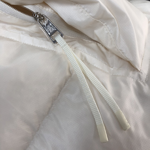 モンクレール Couyere 秋冬マヤカップルダウンジャケット