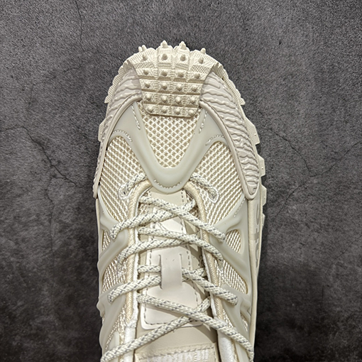 モンクレール Trailgrip Gore-Tex ローカットプラットフォーム軽量のアウトドアハイキングシューズ