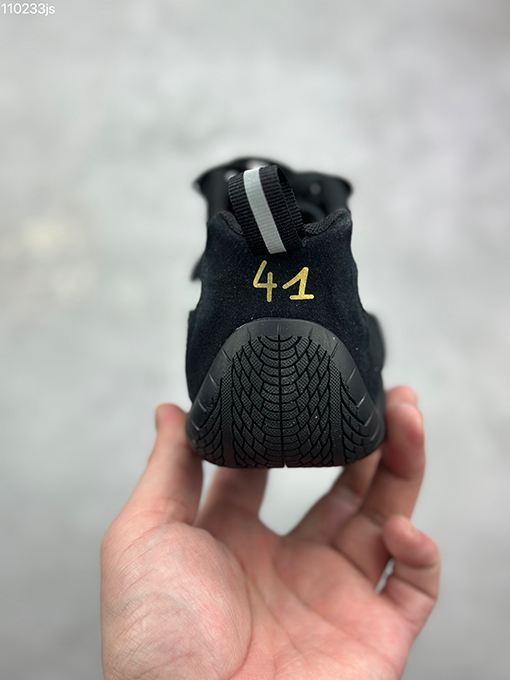 Balenciaga x Puma Speedcat プーマとのコラボレーションローカットカジュアルシューズ