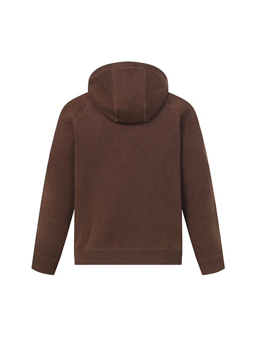 ディオール ジャカードリバーシブルカシミアコート