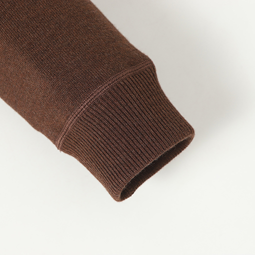 ディオール ジャカードリバーシブルカシミアコート