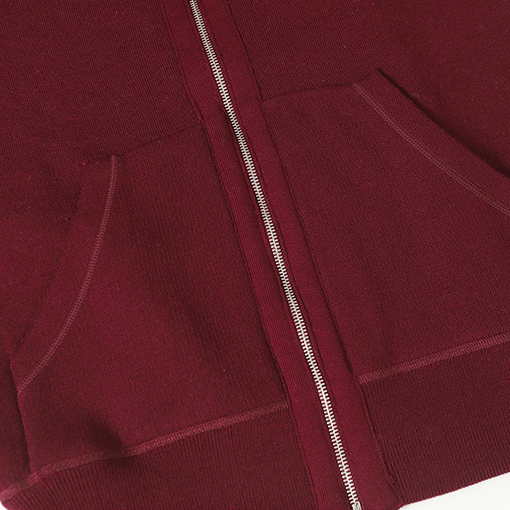 グッチスーパーコピー モノグラム柄のリバーシブルカシミアニットカーディガン