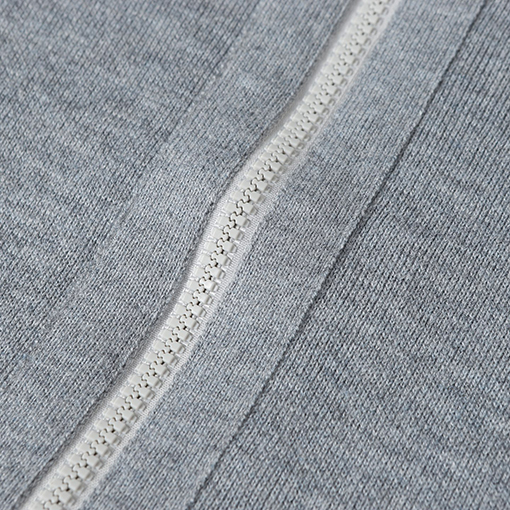 ルイヴィトン リバーシブル四つ葉のクローバージャカードカシミア混フード付きジャケット