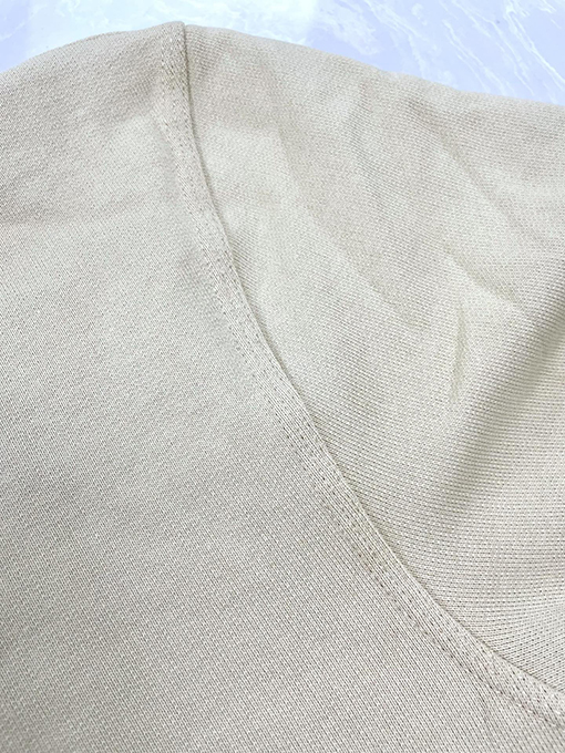 バーバリー チェック柄パッチワークウォーホースフード付きジップアップスウェットシャツ