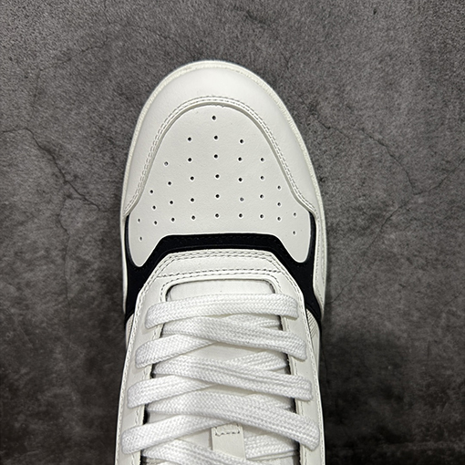 ディオール B27 シリーズの最高級バージョンスニーカー