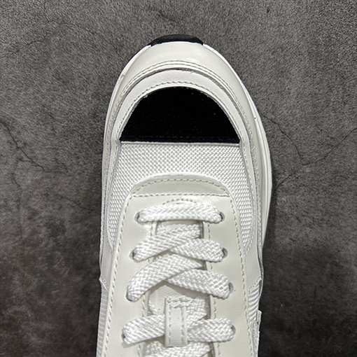 シャネルコピー 25K ハイヒールスニーカー