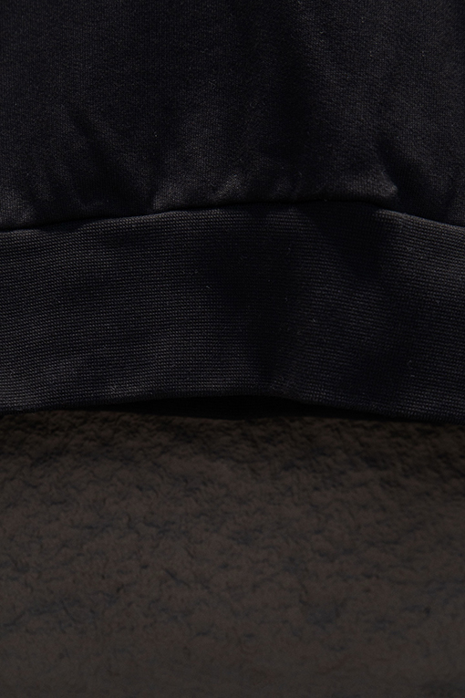 プラダスーパーコピー 420gのフード付きスウェットシャツ