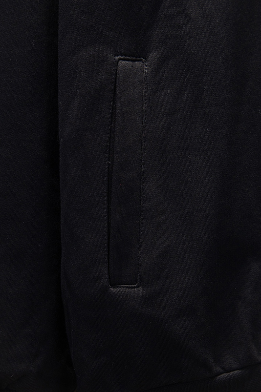 プラダスーパーコピー 420gのフード付きスウェットシャツ