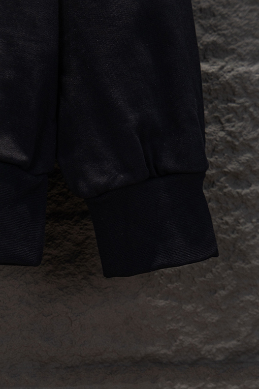 プラダスーパーコピー 420gのフード付きスウェットシャツ