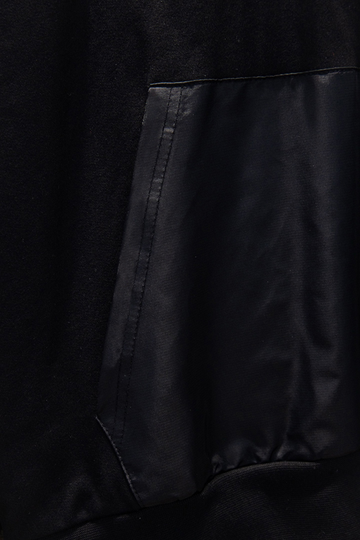 プラダコピー 新しい420gフード付きスウェットシャツ