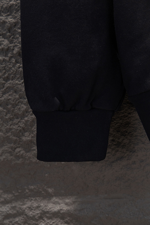 プラダコピー 新しい420gフード付きスウェットシャツ