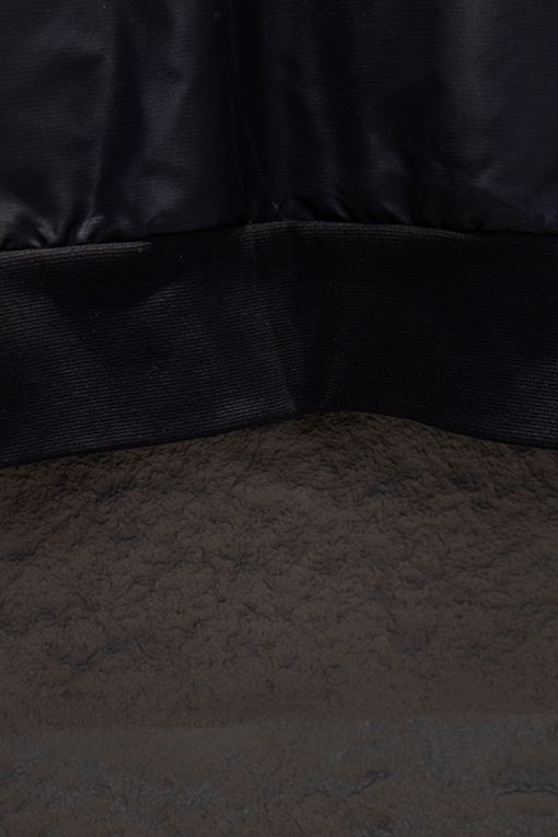 プラダコピー 新しい420gフード付きスウェットシャツ