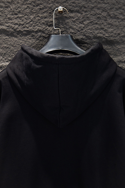 プラダコピー 新しい420gフード付きスウェットシャツ