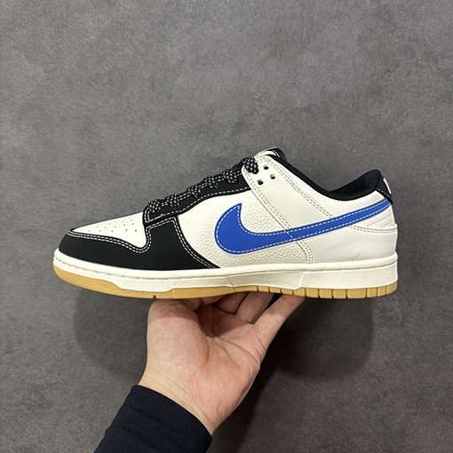 Nike SB Dunk Low X LVコピー ローカットのカジュアルスニーカー