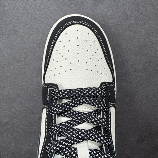 Nike SB Dunk Low X LVコピー ローカットのカジュアルスニーカー