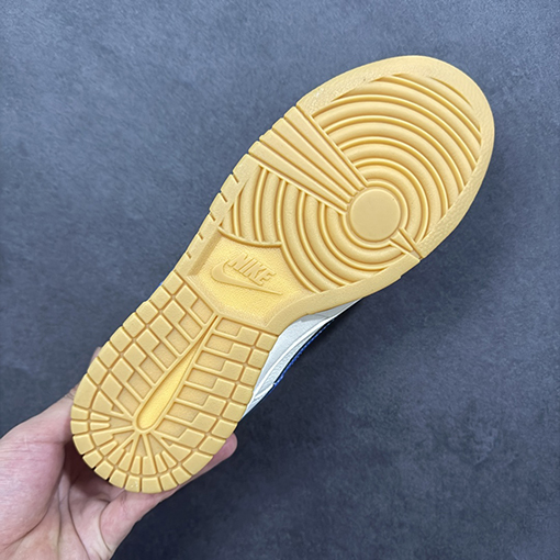 Nike SB Dunk Low  X LVコピー ローカットのカジュアルスニーカー