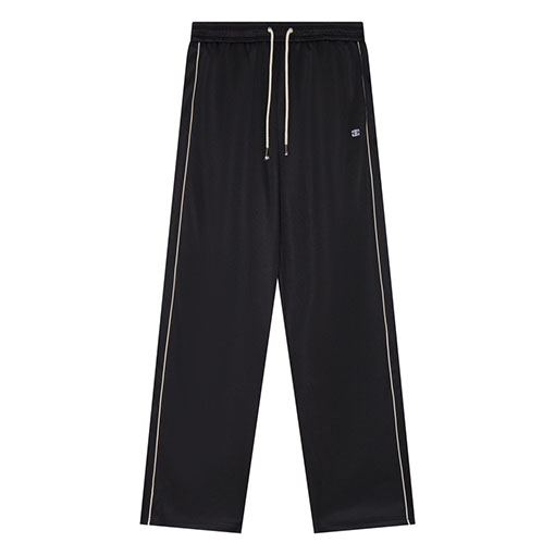 セリーヌ 新しいスポーツパンツ