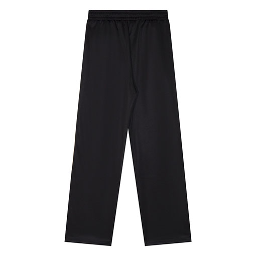 セリーヌ 新しいスポーツパンツ