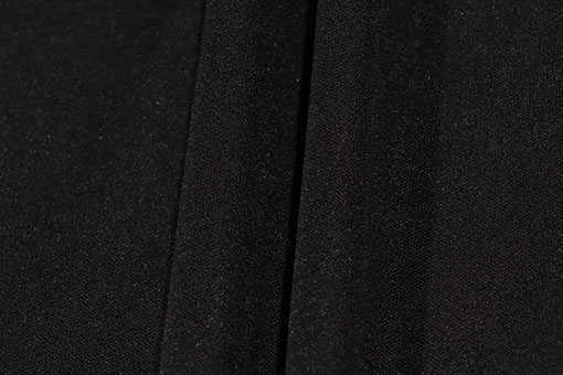 セリーヌ 新しいスポーツパンツ