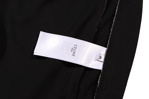 セリーヌ 新しいスポーツパンツ