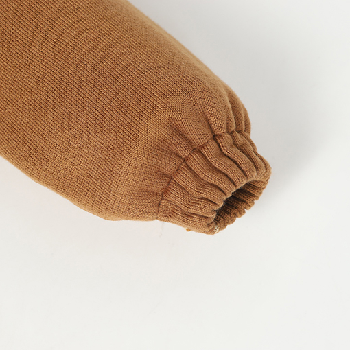 セリーヌコピー 新しいリレディースバーシブルフードジャケット