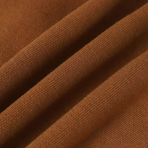 セリーヌコピー 新しいリレディースバーシブルフードジャケット