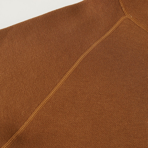 セリーヌコピー 新しいリレディースバーシブルフードジャケット