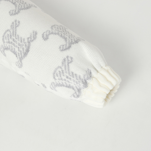 セリーヌコピー 新しいリレディースバーシブルフードジャケット