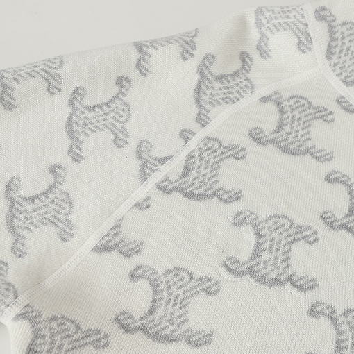 セリーヌコピー 新しいリレディースバーシブルフードジャケット