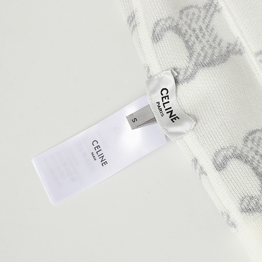 セリーヌコピー 新しいリレディースバーシブルフードジャケット