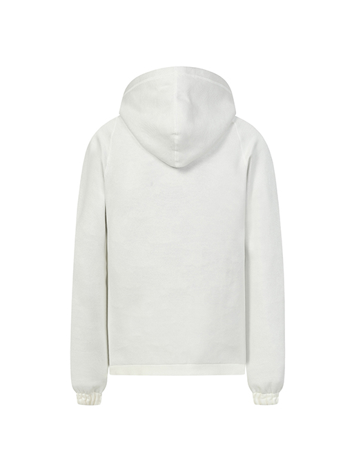 セリーヌコピー 新しいリレディースバーシブルフードジャケット