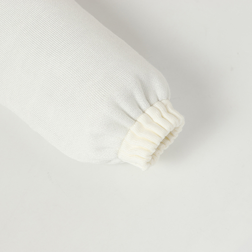 セリーヌコピー 新しいリレディースバーシブルフードジャケット