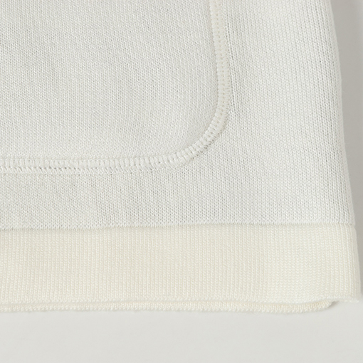 セリーヌコピー 新しいリレディースバーシブルフードジャケット