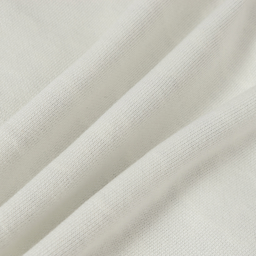 セリーヌコピー 新しいリレディースバーシブルフードジャケット