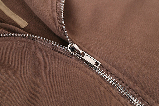 リックオウエンス ウィザードハットパーカー