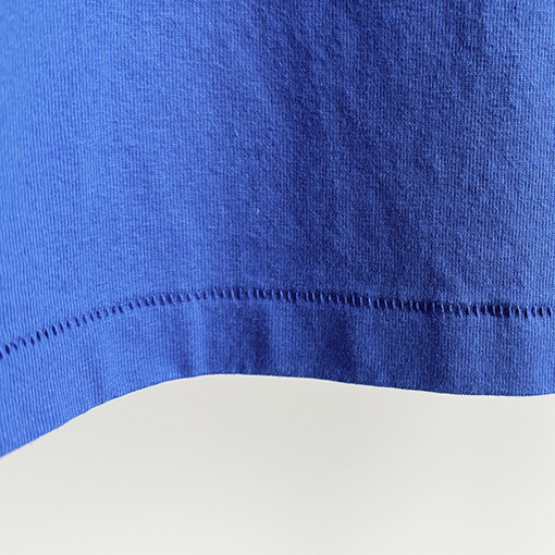 セントマイケル CTS-103 は Nirvana バンド Nevermind スペシャルツアー 限定ロングスリーブシャツ