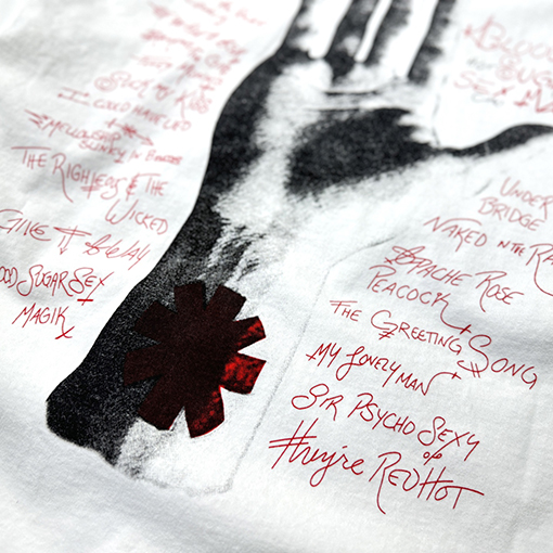 セントマイケルコピー レトロなシングルステッチウォッシュの長袖シャツ