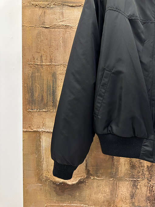 マルタンマルジェラスーパーコピー 綿りジャケット