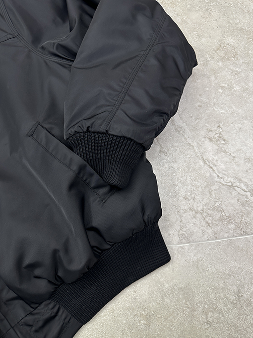 マルタンマルジェラスーパーコピー 綿りジャケット